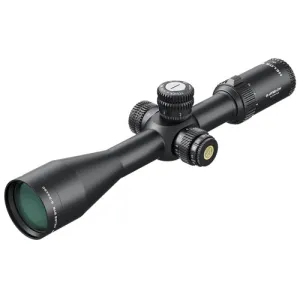 ATHLON OPTICS Helos BTR Tact 6-24x50