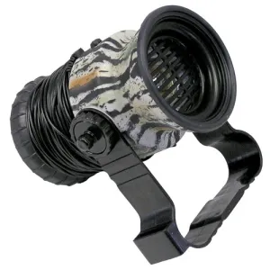 CASS CREEK BIG HORN XL OUTDOOR SPEAKER