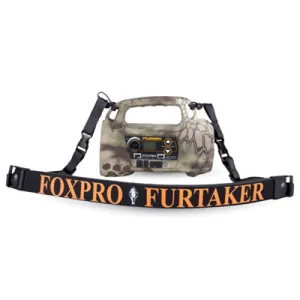 FOXPRO Furtaker Carry Sling