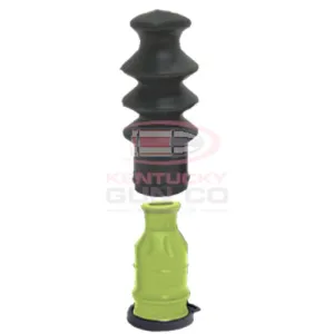 PRIMOS DOUBLE GOBBLER GOBBLE CALL