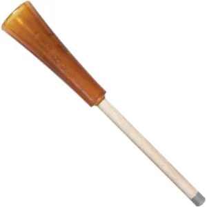 KNIGHT & HALE DISC-SUPER STRIKR W/WATERPROOF