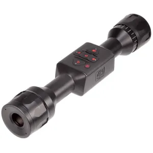 ATN NIGHT VISION Thor LT 160 Thermal Black 48x 25mm Multi Reticle