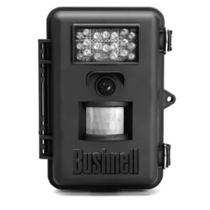 BUSHNELL Trophy CAM 5MP NIGHTVISIO