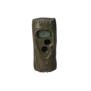 CUDDEBACK ATTACK IR DIGITAL TRAIL CAM