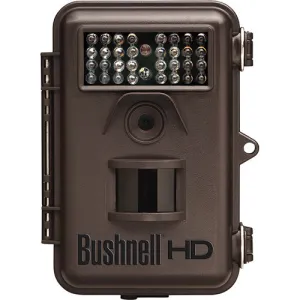 BUSHNELL Trophy CAM HD ESSENTIAL 12MP
