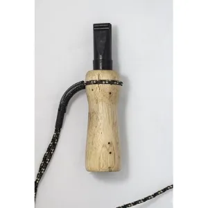 GREENS RUN CALLS Walnut Crow Call
