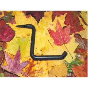 CRANFORD EZY Climb Rod Tree Step Single
