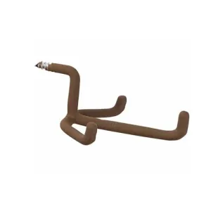 ALLEN Triple Gun / Bow Hanger