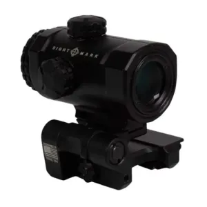 SIGHTMARK XTM-3 MAG