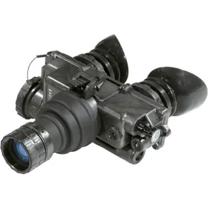 ATN NIGHT VISION PVS7-WPTNV GOGGLES