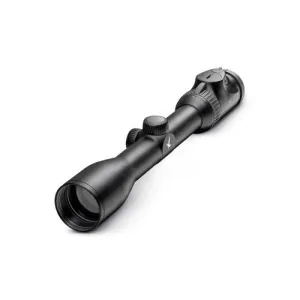 SWAROVSKI Z6I 1.7-10X42 4A-1 RETICLE