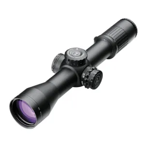 LEUPOLD Mark 6 3-18x44mm (34mm) M5C2 FFP H59, Matte