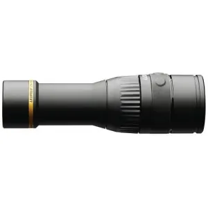 LEUPOLD LTO Tracker HD Thermal Viewer