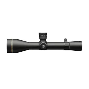 LEUPOLD VX-3i LRP 4.5-14x50mm (30mm) Side Focus Matte TMOA