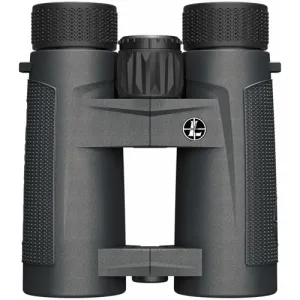 LEUPOLD BX-T 10X42mm TACT Binocularr BL