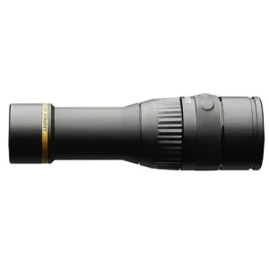 LEUPOLD LTO Tracker Thermal Viewer