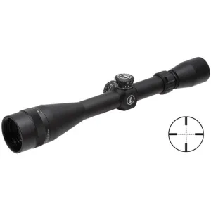 LEUPOLD Mark AR MOD 1 6-18x40mm
