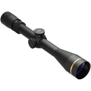 LEUPOLD VX-3i 3.5-10x40 (1 inch) CDS-ZL DuPlex
