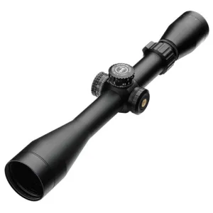 LEUPOLD Mark AR MOD 1 3-9X40mm P5 MATT