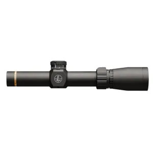 LEUPOLD VX-Freedom AR 1.5-4x20mm (1") PS Ballistic Matte