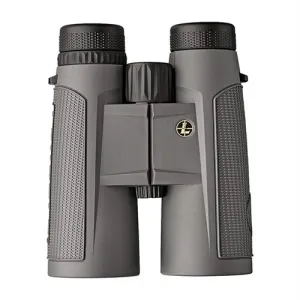 LEUPOLD BX-1 McKenzie 12x50mm