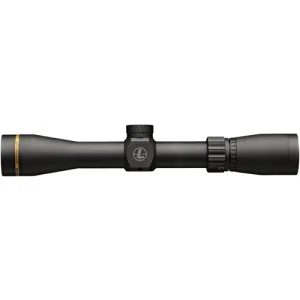 LEUPOLD VX-Freedom 2-7x33mm (1") FCD DuPlex Matte