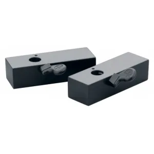 LEUPOLD QR GUNMAKERS 2PC Gloss
