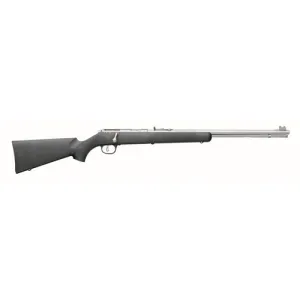 MARLIN XT-22TSR 22S,L,LR 22" SS 25S/19L/17LR Black Syn