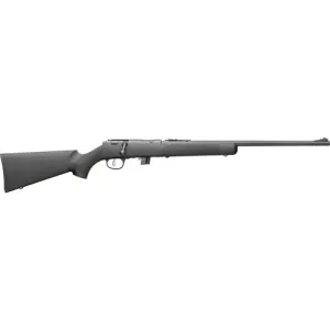 MARLIN XT-17R 17 HMR 22" Blued Sporter Bbl 4/7rd Syn