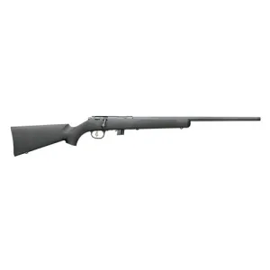 MARLIN XT-22 22 LR 22IN TB 1/2X28 7+1