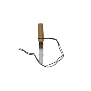 HARDY CALLS WALL HANGER DEER CALL