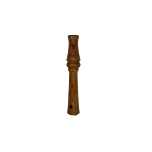 HARDY CALLS BONE HEAD DEER CALL