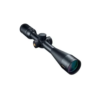 NIKON Monarch 3 5-20x44 NP
