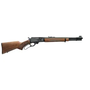 MARLIN 1895 410 Ga 22" Walnut Pistol Grip Stock