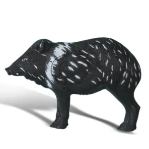 RINEHART TARGETS Javelina Target