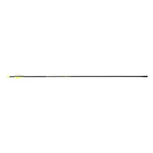 VICTORY ARCHERY VAP SS 300 Elite