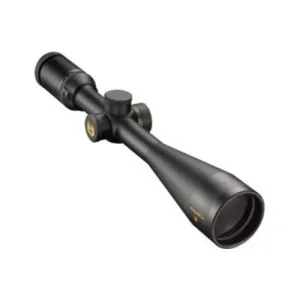 NIKON Monarch 3 4-16x50 CUSTOM XR T