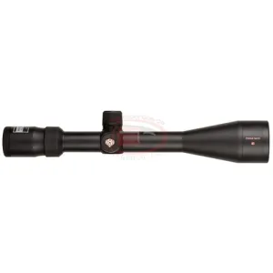 NIKON Prostaff 4-16x 42 Obj 25.2-6.3 ft @