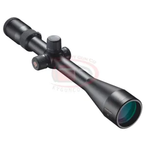 NIKON Prostaff 5-20x50 Obj 29.2 ft @ 100