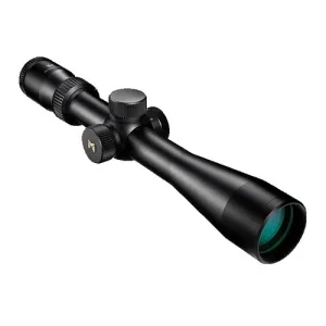 NIKON Monarch M5 4-16x42SF M BDC