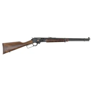 MARLIN Model 336TDL Texan Deluxe