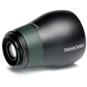 SWAROVSKI TLS APO 23mm Telephoto Len Sys Apochr /ATS/STS/STR