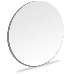 X-FOCUS 365 GLASS LENS (AXCEL) 41MM 4X