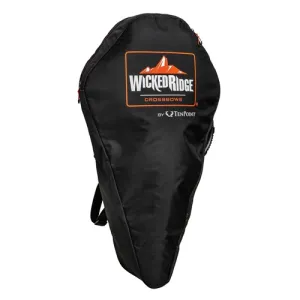 WICKED RIDGE Ambush Bowpack
