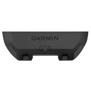 GARMIN Extended Battery Pack Black Alpha T20/Alpha TT25