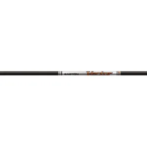 EASTON TECHNICAL Vector Shafts 1400 12 Dozen