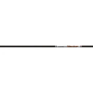 EASTON TECHNICAL Vector Shafts 600 12 Dozen