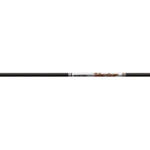 EASTON TECHNICAL Vector Shafts 1800 12 Dozen
