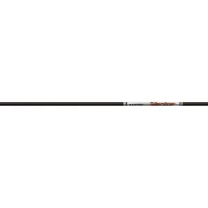 EASTON TECHNICAL Vector Shafts 800 12 Dozen