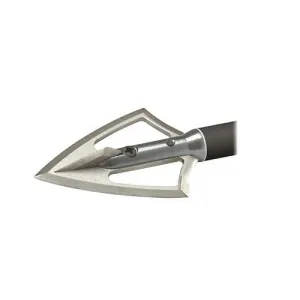 EASTMAN OUTDOORS First Cut XT4 4 Blade Broadhead 100gr